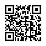 EGP20C QRCode