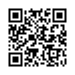 EGP20D-E3-73 QRCode