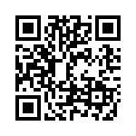 EGP20D-TP QRCode