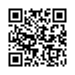 EGP20F-E3-73 QRCode