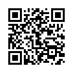 EGP20F QRCode