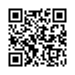 EGP20FHE3-54 QRCode