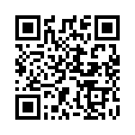 EGP20G-TP QRCode