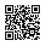 EGP20G QRCode