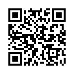 EGP20GHE3-73 QRCode