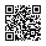 EGP30A QRCode