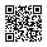 EGP30B-E3-73 QRCode