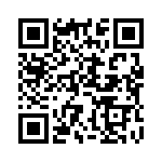 EGP30B QRCode