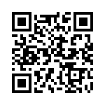 EGP30C-E3-54 QRCode