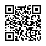 EGP30CHE3-54 QRCode