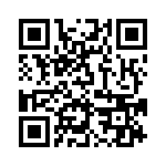 EGP30D-E3-73 QRCode