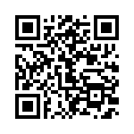 EGP30F QRCode