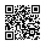 EGP30G QRCode