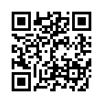 EGP50A-E3-73 QRCode