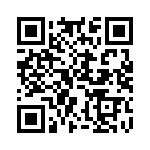 EGP50AHE3-73 QRCode