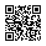 EGP50BHE3-73 QRCode