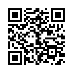 EGP50C-E3-73 QRCode