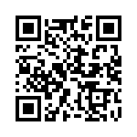 EGP50CHE3-54 QRCode