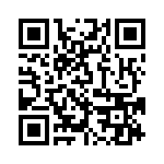 EGP50DHE3-73 QRCode