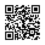 EGP50F-E3-54 QRCode