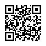 EGP50F-E3-73 QRCode
