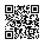 EGP50G-E3-73 QRCode