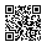 EGP50GHE3-73 QRCode