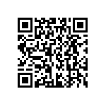 EGP50GL-6630E3-72 QRCode