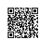 EGPA101ELL201ML20S QRCode