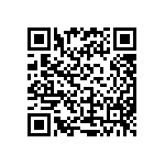 EGPA101ELL301ML25S QRCode