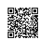 EGPA101ELL361ML30S QRCode