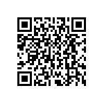 EGPA101ELL471ML35S QRCode