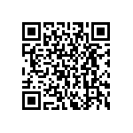 EGPA101ELL561ML40S QRCode