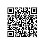 EGPA250ELL182MK25S QRCode