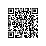 EGPA250ELL272MU30S QRCode