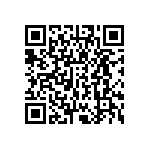 EGPA250ELL472MM30S QRCode