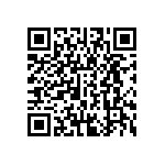 EGPA350ELL122MK30S QRCode
