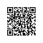 EGPA350ELL122ML20S QRCode