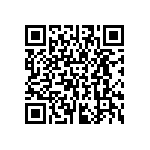 EGPA350ELL332ML40S QRCode