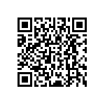 EGPA350ELL681MK20S QRCode