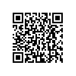 EGPA500ELL102MM20S QRCode