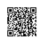 EGPA500ELL102MU30S QRCode