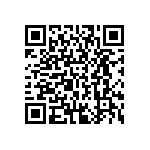 EGPA500ELL122MK40S QRCode