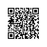 EGPA500ELL122MU35S QRCode