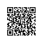 EGPA500ELL152ML35S QRCode