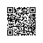 EGPA500ELL471MK20S QRCode