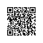 EGPA500ELL561MU20S QRCode
