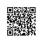 EGPA500ELL681ML20S QRCode