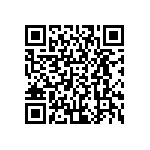 EGPA500ETS102MM20S QRCode