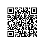 EGPA630ELL102MM25S QRCode